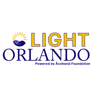 Team Page: Light Orlando